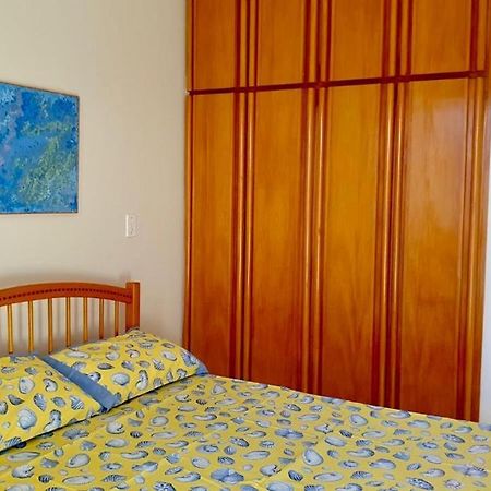 Porto Real Resort Duas Suites Vista Mar Em Frente Ao Clube 曼加拉蒂巴 外观 照片