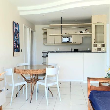 Porto Real Resort Duas Suites Vista Mar Em Frente Ao Clube 曼加拉蒂巴 外观 照片