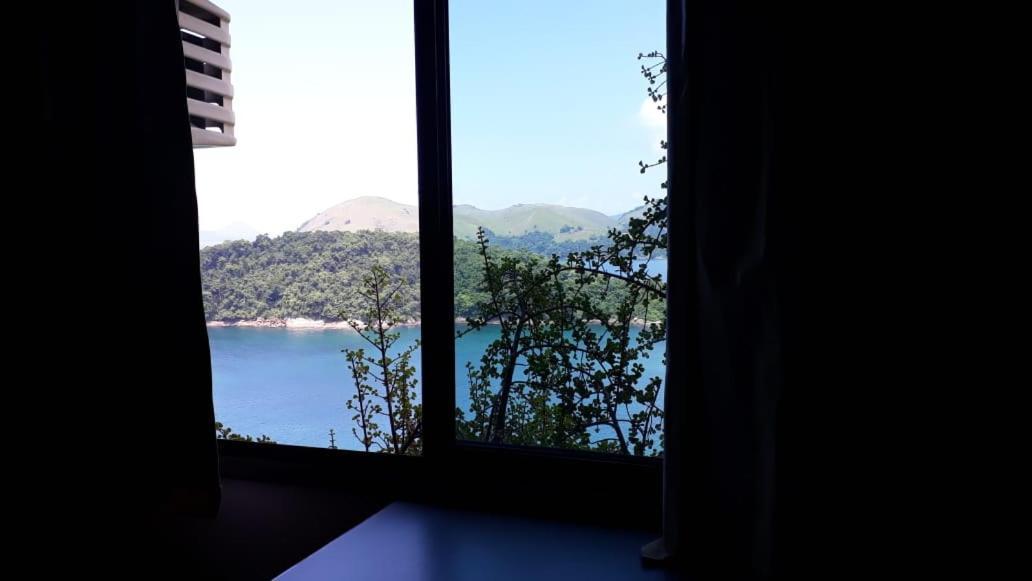 Porto Real Resort Duas Suites Vista Mar Em Frente Ao Clube 曼加拉蒂巴 外观 照片