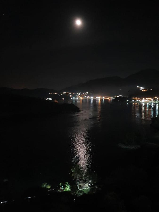 Porto Real Resort Duas Suites Vista Mar Em Frente Ao Clube 曼加拉蒂巴 外观 照片
