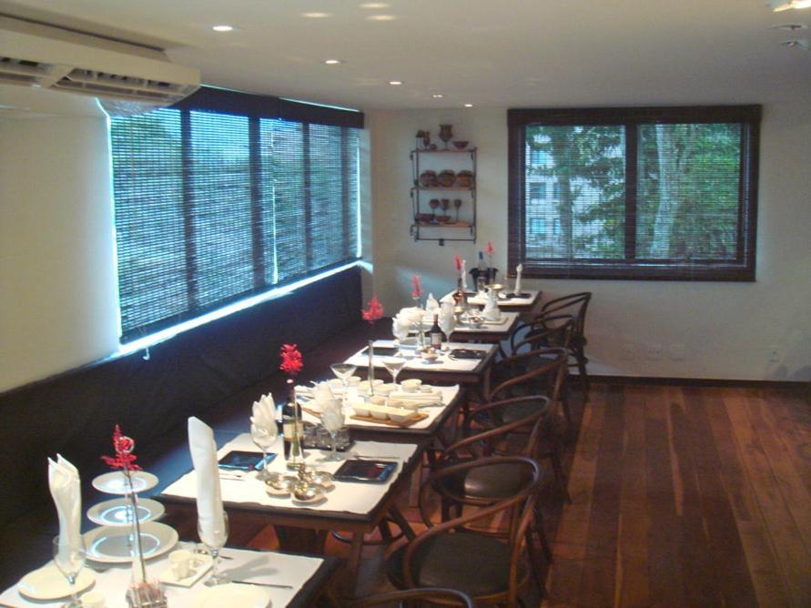 Porto Real Resort Duas Suites Vista Mar Em Frente Ao Clube 曼加拉蒂巴 外观 照片