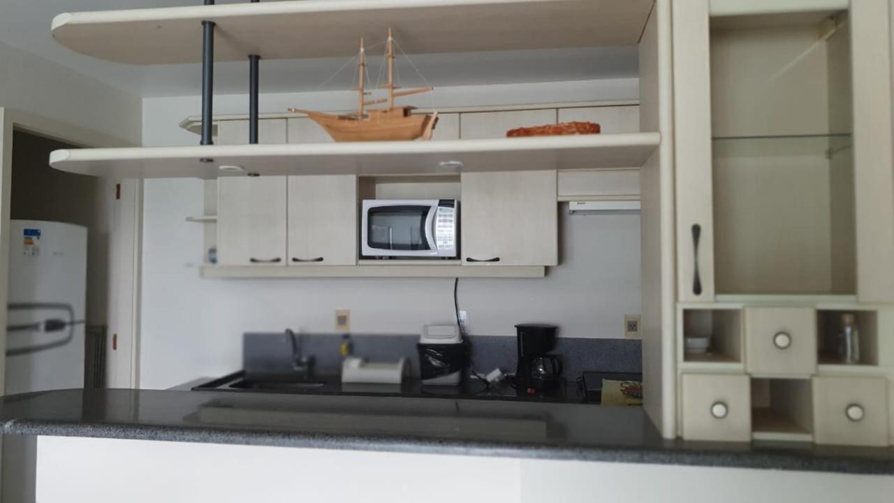Porto Real Resort Duas Suites Vista Mar Em Frente Ao Clube 曼加拉蒂巴 外观 照片