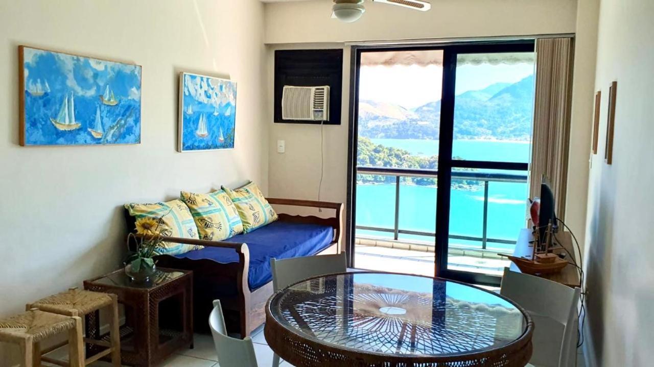 Porto Real Resort Duas Suites Vista Mar Em Frente Ao Clube 曼加拉蒂巴 外观 照片